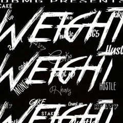 KY-Weight