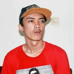 Sleepwalking- Bring Me The Horizone (Cover)Agungga  feat Helena