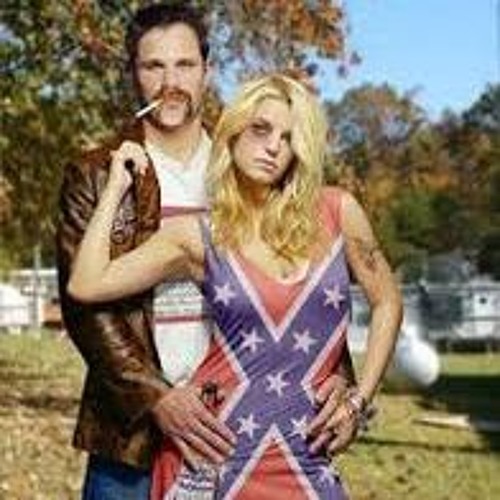 Party (first version) dial back the vox is next