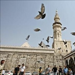 كل شيء ضاق+ما عاذ الله