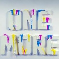 Jay G - One More (OUT NOW)
