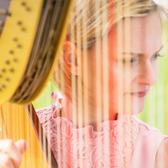 Canon In D - Pachelbel