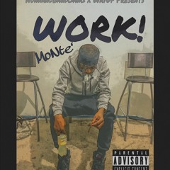 Work Cover