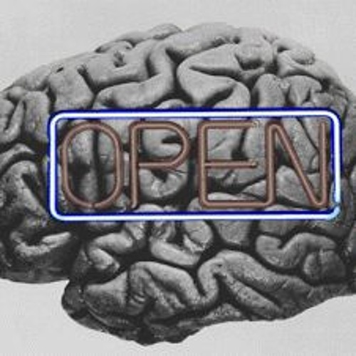 E3 - L ft. Meco Chillz- Open Mind