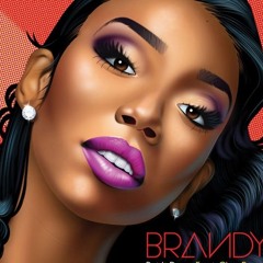 WANNA BE DOWN SOUND BUOY BURIAL KINGZ AUDIO MASTER REMIX