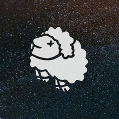 Nev - MrSuicideSheep Mashup
