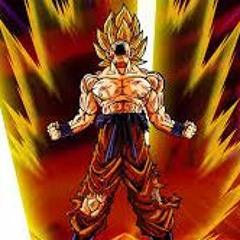 STRONG!!! - Hizzleguy