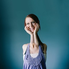 outlaws & skulpture- hold your head up high 2016 bootleg (free download)