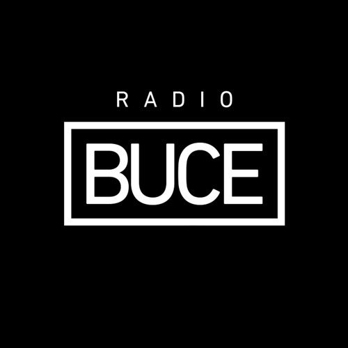 Simon de Jano & Madwill vs Avaro - Miami [World Premiere by Dimitri Vangelis & Wyman on Buce Radio]