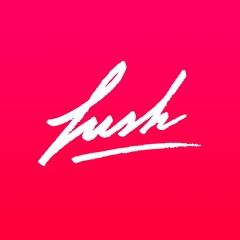 Boltcutter - Lush Selects Sunday School Mix