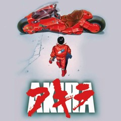 芸能山城組 - 金田 (dimness Dubstep Remix) Clip