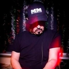 John Morales - Live @ Fever 105 -Starting Out Right Mix