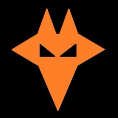 Tobi King VS Mossano - Loli Mou / Zingarinho (Mashup by FoxMaker)