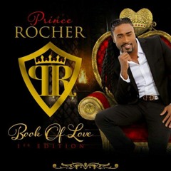 DREAM de PRINCE ROCHER - 10 Comandements
