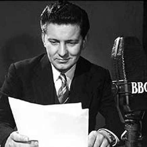 Intro Cobweb City COB (The full intro to 2016 Cassingle!)