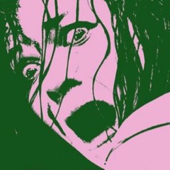 POUYA & $UICIDEBOY$ -RUNNIN THRU THE 7 WITH MY WOADIES (sour remix)