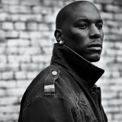 Tyrese - Chapter 126