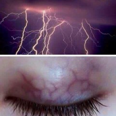 Fairuz: أنـا لـحـبـيـبـىِ