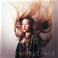 TURBULENCE