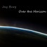 Jay Burg - Over The Horizon