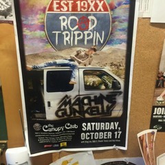 MGK Feat. Ester Dean - Invincible (Palmeri Remix)