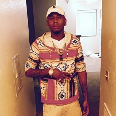 Cash ft. Marco- LoveLiveLife