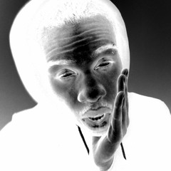 Notebook. - "Grief II"