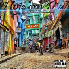 Arsénio Oliveira - Papia