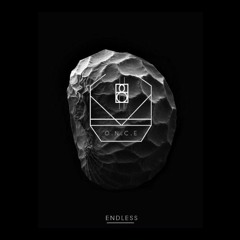 ENDLESS (Original Mix)