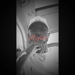 Perfect Prod. Mikespro