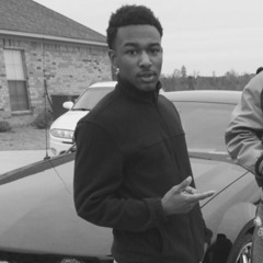 100 Year (freestyle)