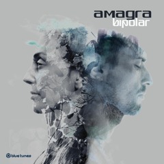Full Version - Symphonix & NOK - 7am (Amagra Remix)