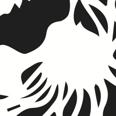 BRASS MASK: < The Bague >  NEW EXCLUSIVE