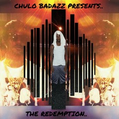 Chulo Badazz Ft Chapo (Thou)