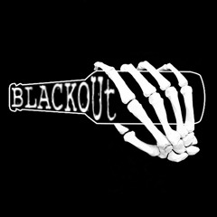 Buhmer - Blackout (prod. by Peaking)