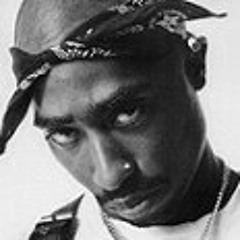 2Pac - Remember Me (Part 2) [DJ ThugCent Remix]