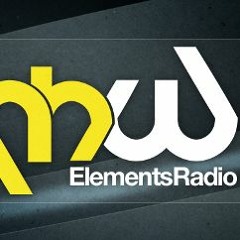 PHW Elements Radio 074 [4th Of April 2016 At Di.fm]