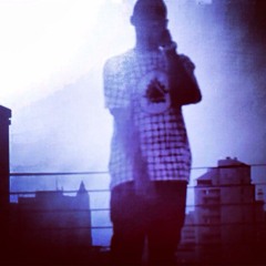 Mas Alla (prod Waz Boy )