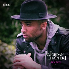 Jo Jordan - Bounce (Prod By Katmandu x Jo Jordan)