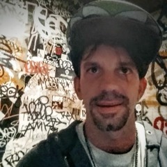 Psytrance_DJset ekzample1.0