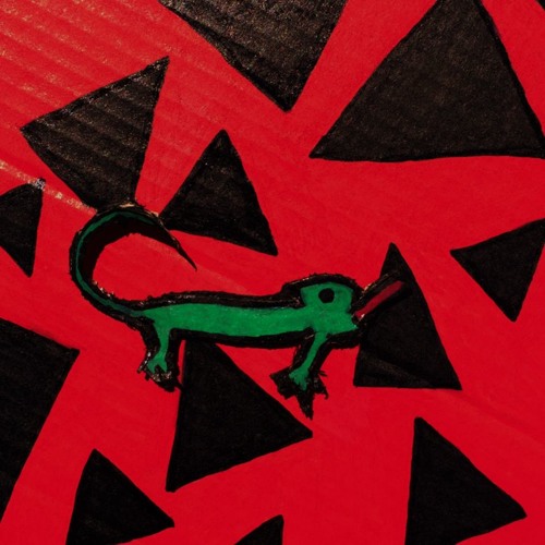Sweep (Prod. SadoSan)