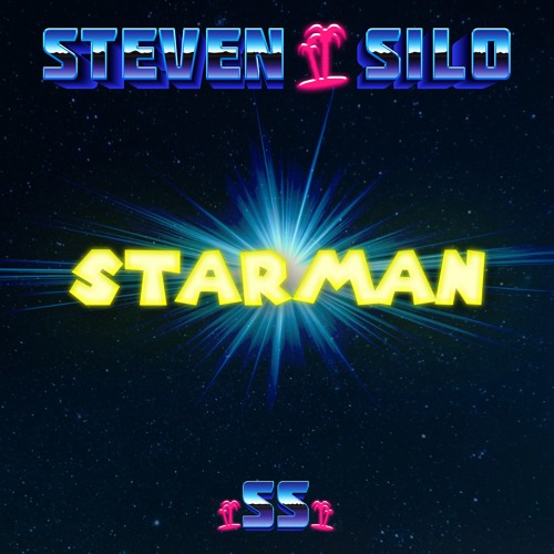 Starman