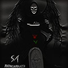 3. Reincarnate