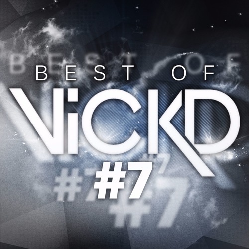 Best Of Vick D #7