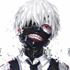 Unravel i tried  (eng)