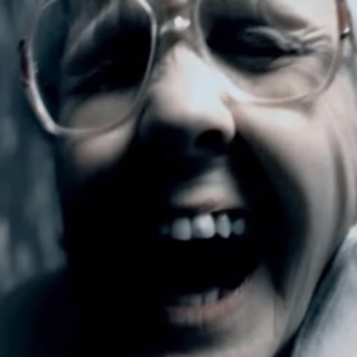 Stream Come to Daddy (Aphex Twin