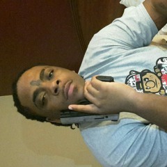 BankRoll - Shooters In The Trap (Dirty) feat K.Rill.mp3