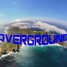 Overground [ ORIGINAL MIX ]