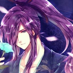 【Kamui Gakupo】シャトー・セパージュの悲劇 - The Tragedy Of Chateau Cepage【Eng. Sub】