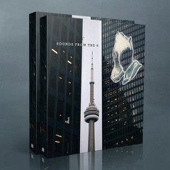 Sounds From The 6 - DEMO 1